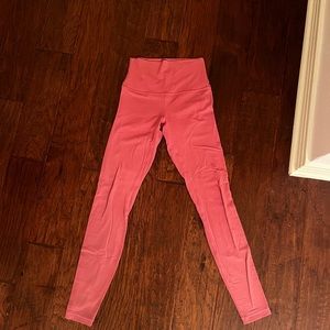 Lululemon Align Leggings